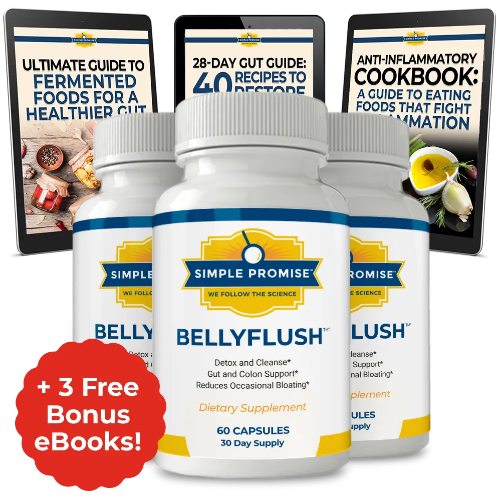 BellyFlush-6-bottle-buy