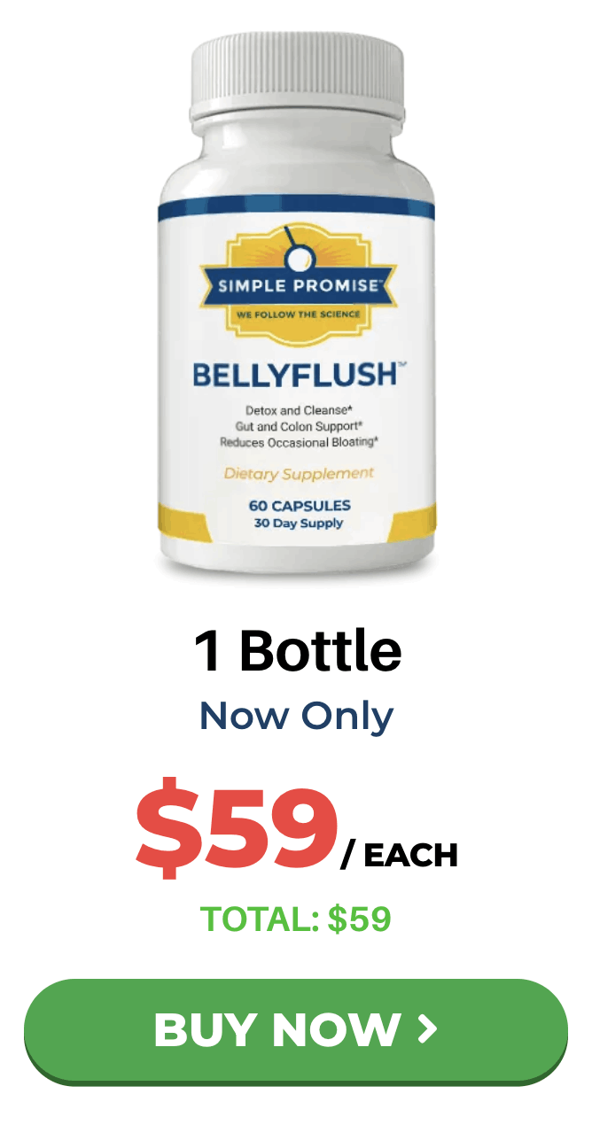 bellyflush-price-of-1-bottle