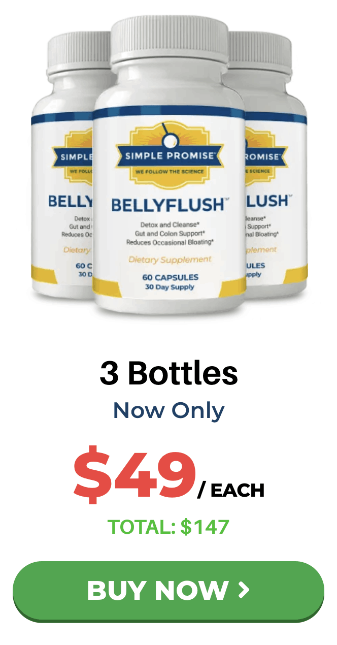 bellyflush-price-of-3-bottles