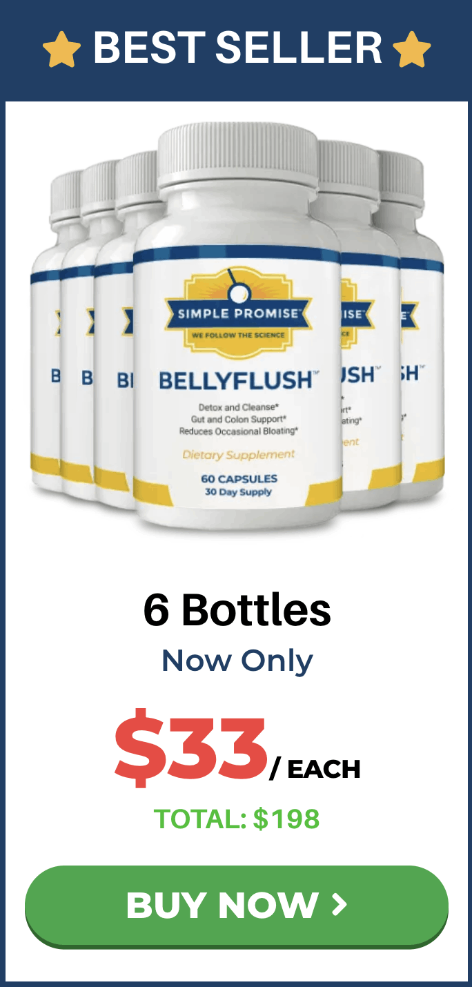 bellyflush-price-of-6-bottles